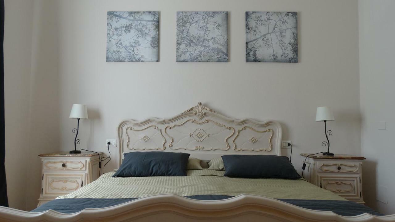Corte Di Langa Cossano Belbo 外观 照片