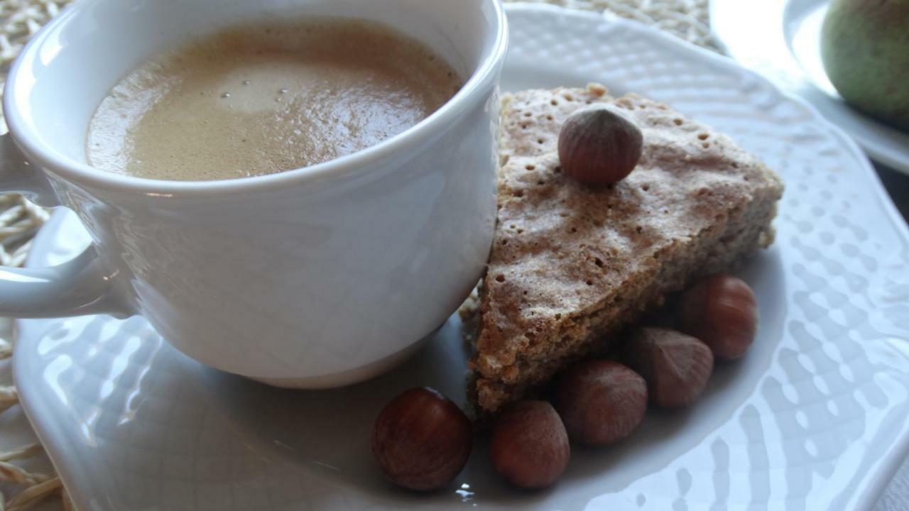 Corte Di Langa Cossano Belbo 外观 照片